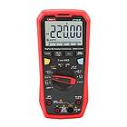 Uni-T UT161E Digital Multimeter True RMS AC/DC