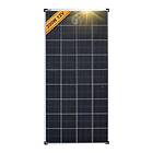 SolarV 1100200 Solpanel, 148 x 67 x 3,5 cm