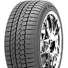 Westlake Z-507 255/45 R 18 103V XL