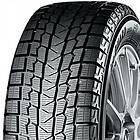 Yokohama IceGuard IG53 195/50 R 19 88H