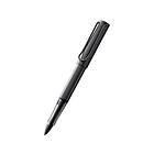 Lamy Al-Star Black Emr Pc/El