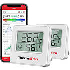 ThermoPro TP357