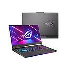 Asus ROG Strix G17 G713PV#B0BYWPZ5ZJ 17,3" Ryzen 9 7945HX 32GB RAM 1TB SSD RTX 4060