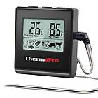 ThermoPro TP16B