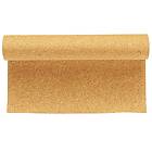 Panduro Hobby Kork 30x60 cm 2 mm