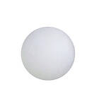 Panduro Hobby Vaddkula vit 60 mm