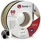 Sanojtape 50 Meter 4712