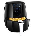 VPCOK Direct LQ-2507B-2