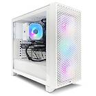 Corsair PC Gamer iCUE AMD A4 16GB RAM 1TB SSD RTX 4060