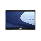 Asus ExpertCenter E1 E1600WKAT-BD053X 15,6" Celeron N4500 8GB RAM 256GB SSD