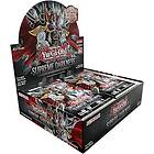 Yu-Gi-Oh! TCG: Supreme Darkness Booster Display (24)