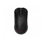 Zowie by BenQ ZA13-DW 4K