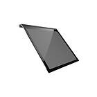 Be Quiet! 801/601 Silent Window Side Panel Base BGA08