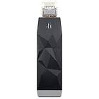 iFi LAN iSilencer RJ45