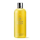 Molton Brown Cleansing Shampoo With Indian Cress 300 ml