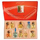 Charrier Parfums DF710 Dam Eau de Parfum 10 st