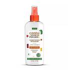 Cantu Care For Children Conditioning Investigation 177 ml