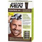 Just For Men Control GX Shampoo 118ml