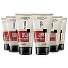 L'Oréal Paris Studio Line A84051 6 x 150ml