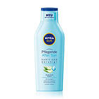 Nivea After Sun Body Lotion 400ml