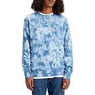 Levi's Blues Crew 35909-0021 (Herr)