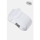 Jack & Jones 12206139 Herr