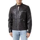 Schott NYC Lcrock Jacket (Herr)