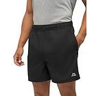 Danish Endurance Träningsshorts Herr