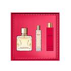 Valentino Voce Viva Giftset 115ml