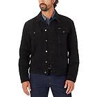 Wrangler Western 112318280 (Herr)