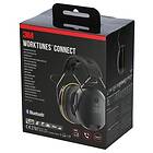 3M WorkTunes Connect 90543EC1