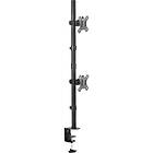 SpeaKa Professional SP-MM-420 2x