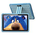 Quad Pritom 10" 2 GB RAM 32 GB ROM HD IPS