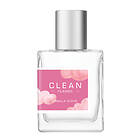 Clean Classic Vanilla Cloud EdP 30ml