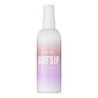 KICKS Surf's Up Salt Water Spray 150ml