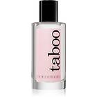 Frivole Taboo for Her 50ml