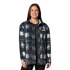 Columbia Benton Springs Shirt Jacket II (Dam)