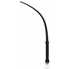 Ouch! Silicone Tail Whip