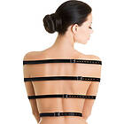 Ouch! Full Body Bondage Belts