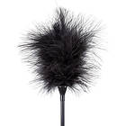 Secret Play Mini Feather Tickler