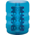 Zolo Backdoor Pocket Stroker