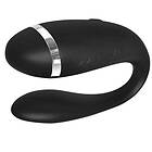 We-Vibe 30