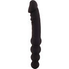X-Men Double-end Vibrating Butt Plug
