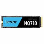 Lexar NQ710 SSD M.2 2280 PCIe 4.0 1TB