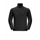 Jack Wolfskin Taunus Full-Zip Fleece (Men's)