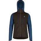 Maloja TeorM. Fleece (Herr)