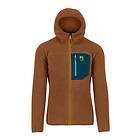 Karpos Moiazza Retro Hoodie Fleece (Herr)