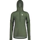 Maloja ZordoM. Fleece (Herr)
