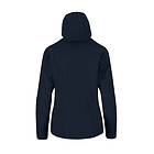 Karpos Moiazza Retro Hoodie Fleece (Dam)