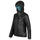 Montura Force Primaloft Jacket (Dam)